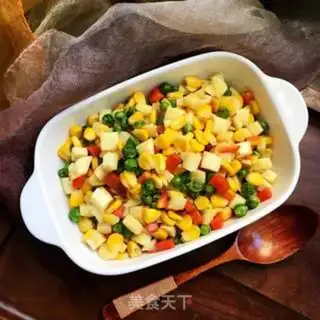 Make Sodium step 7
