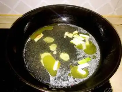 Make Mudbread soup step 3