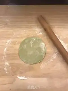 Make Lily bag step 9