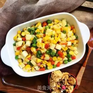 Make Sodium step 9