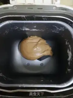 Make Coco Soo bag step 3