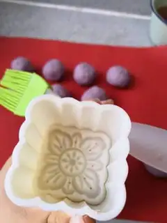 Make Potato soy sauce step 10
