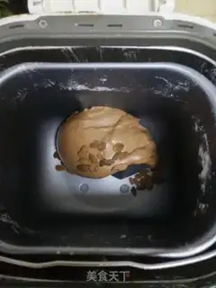 Make Coco Soo bag step 4