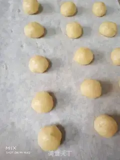 Make Peach step 9