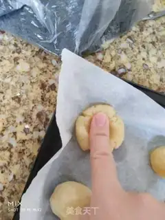 Make Peach step 10