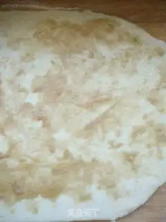 Make Onions, souffles step 3