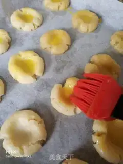 Make Peach step 11