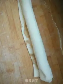 Make Onions, souffles step 4
