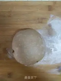 Make Coco Soo bag step 7