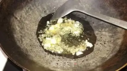 Make Red meat step 6