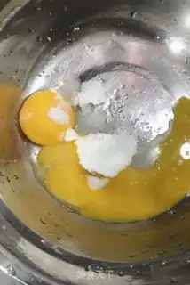 Make Kashda Puff step 6