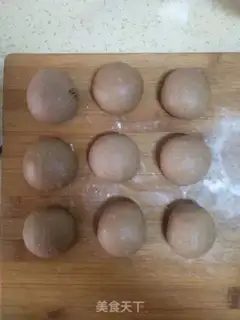 Make Coco Soo bag step 8
