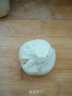 Make Onions, souffles step 6