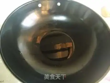 Make Fried potatoes step 3