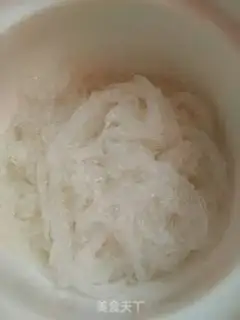 Make I