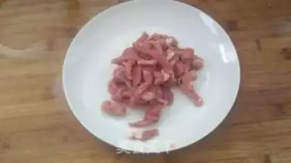 Make Sydney Spam step 1