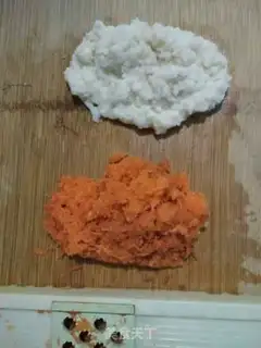 Make Lian