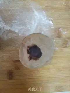 Make Coco Soo bag step 9