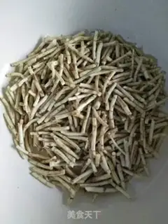 Make Fish and grass step 2