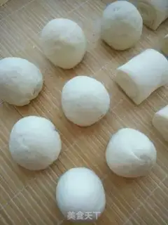 Make Onions, souffles step 7