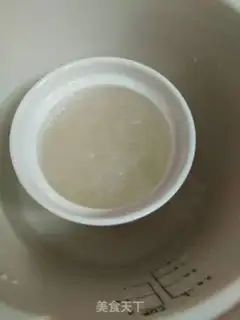 Make I
