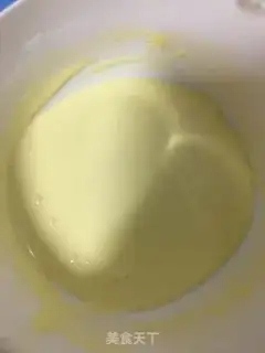 Make Kashda Puff step 8