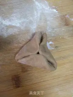 Make Coco Soo bag step 10