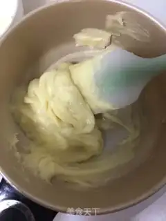 Make Kashda Puff step 9
