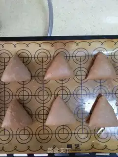 Make Coco Soo bag step 11