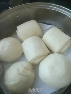 Make Onions, souffles step 9