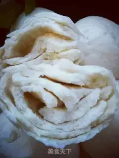 Make Onions, souffles step 10