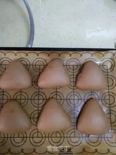 Make Coco Soo bag step 13
