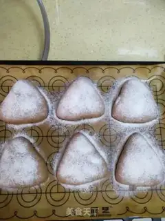 Make Coco Soo bag step 14