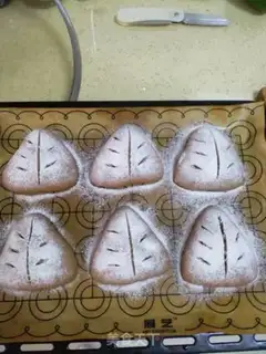 Make Coco Soo bag step 15