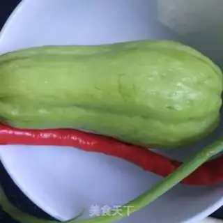 Make It