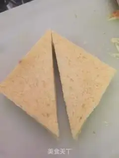 Make Sidos step 2