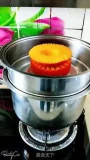 Make Pumpkin step 4