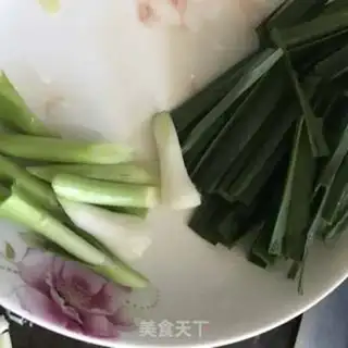 Make Fired chickens step 2