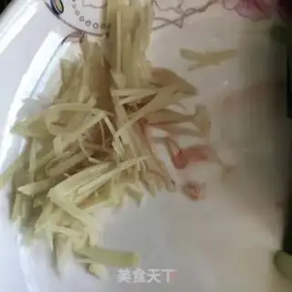 Make Fired chickens step 3