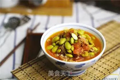 Make Potato beef step 5