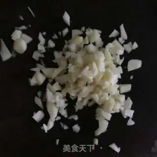 Make Fired chickens step 4