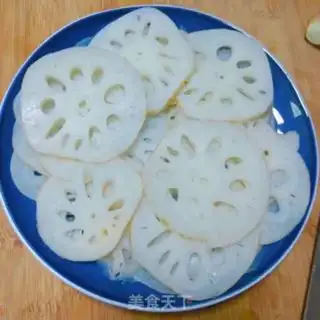 Make Snack step 2