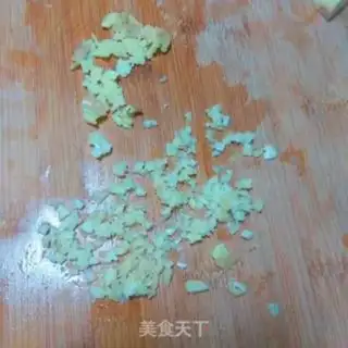 Make Snack step 3