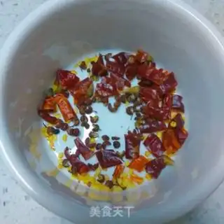Make Snack step 4