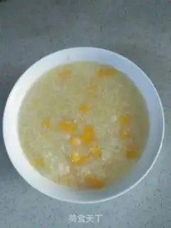 Make Potato porridge step 5