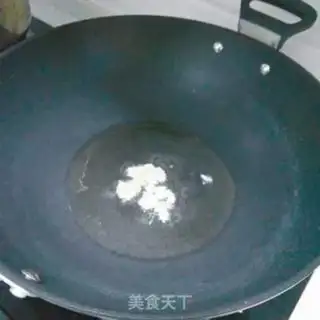Make Snack step 6