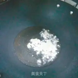 Make Snack step 7