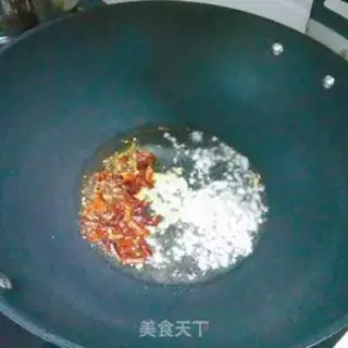 Make Snack step 8