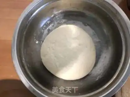 Make Egg omelet step 0