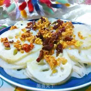Make Snack step 9